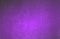 Abstract Black And Majestic Purple Multi Colors Mixture Effects Wall Textured Background Quotes Useful Background