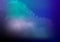 Abstract Black Pastel Blue Twilight Blue Deep Navy Blue Colors Gradient Mixtured Effects Fogg Smokey Background Wallpaper