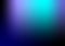 Abstract Black Pastel Blue Twilight Blue Purple Cyan Colors Gradient Mixtured Effects Blurred Background Wallpaper