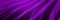 Abstract black and purple background, stripes of diagonal slanted lines in abstract ribbons in layers, geometric pattern design