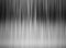 Abstract black and white grey striped gradient elegant horizontal background