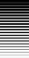 Abstract black-and-white scale, simple lines halftone, monochrome backdrop.