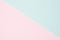 Abstract blank pastel color paper; creative design background