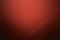 Abstract blood color background