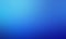 abstract blue blurred defocus background for artwork design