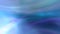 Abstract Blue Blurred Streak Ethereal Fractal Background Wallpaper