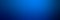 Abstract Blue color Smooth gradient background. Azure or Blue te