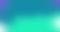 Abstract blue gradient background. Smooth blurry backdrop