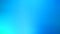 Abstract blue gradient template ,banner,layout design background