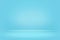 Abstract blue pastel blurred smooth background color gradient wall can used creative concept,