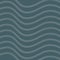 Abstract, blue, pattern, texture, wave, design, wallpaper, waves, lines, illustration, line, light, backdrop, water, wavy, seamles