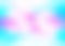 Abstract blue,pink,purple light gradient color design temp