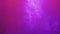 Abstract blue, pink, and purple smoke background texture