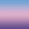 Abstract Blue Pink Ultra Violet Blurred Gradient Minimal Background