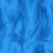 Abstract blue silky background. Cloth texture.