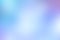 Abstract blue soft background with gradient highlights