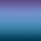 Abstract Blue Ultra Violet Blurred Gradient Minimal Background