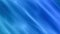Abstract blue wavy backdrop animation of a glowing surface