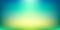 Abstract blur background, blue and green mesh gradient, color power, pattern for you presentation, design wallpaper