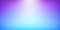 Abstract blur background, blue and purple mesh gradient, color power, pattern for you presentation, design wallpaper