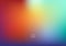 Abstract blur background - colorful blurry background, vector