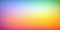 Abstract blur background, rainbow mesh gradient, color power, pattern for you presentation, design wallpaper