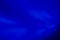 abstract blur curve gradient blue and black with spotlight background