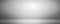 abstract blur gray studio background