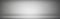 Abstract blur gray studio and wall background