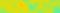 Abstract blur green, yellow and pink colors background for design