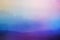 Abstract blur nature background. Watercolor overlay.