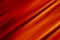 Abstract blur speed gradient red and orange and yellow colour background, template, banner, background, name card, copy space