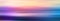 Abstract blur sunset nature background. Soft focus