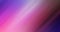 Abstract Blurred background of Light Leaks, motion blur, diagonal, purple, blue, pink, light effect