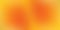 Abstract blurred background, orange autumn warm background, vector illustration