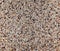 Abstract blurred background sand stones