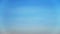Abstract blurred background TimeLapse of colorful pastel sunrise sky