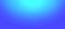 Abstract blurred blue gradient bright mesh banner background texture.