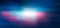 Abstract blurred blue and pink with lighting radial effect background and horizontal lines texture. Technology background