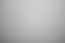 Abstract blurred frosted glass background. Grey blurry backdrop