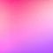 Abstract blurred gradient background in bright colors. Colorful