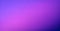 Abstract blurred gradient background in bright colors. Colorful smooth banner template