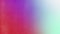 Abstract blurred gradient background in bright colors. Colorful smooth illustration