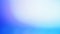 Abstract blurred gradient background. Monotone color blue or sky blue background. Banner template