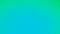 Abstract blurred gradient background. Multi color mint green and Tiffany Blue or Turquoise color background. Banner template