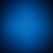 Abstract blurred gradient mesh background in dark blue colors. S