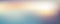 Abstract blurred gradient twilight background. Colorful sky with