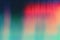 Abstract blurred grainy gradient background texture.