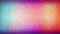 Abstract blurred grainy gradient background texture. Colorful digital grain soft noise effect pattern.