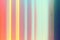 Abstract blurred grainy gradient background texture.VHS Glitch Texture